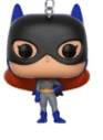 batgirl