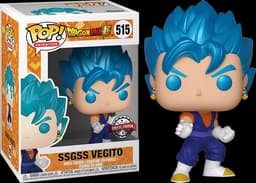 ssgss vegito special edition 515