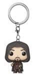 Aragorn Funko Pop