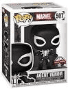 Agent Venom #507 Funko Pop