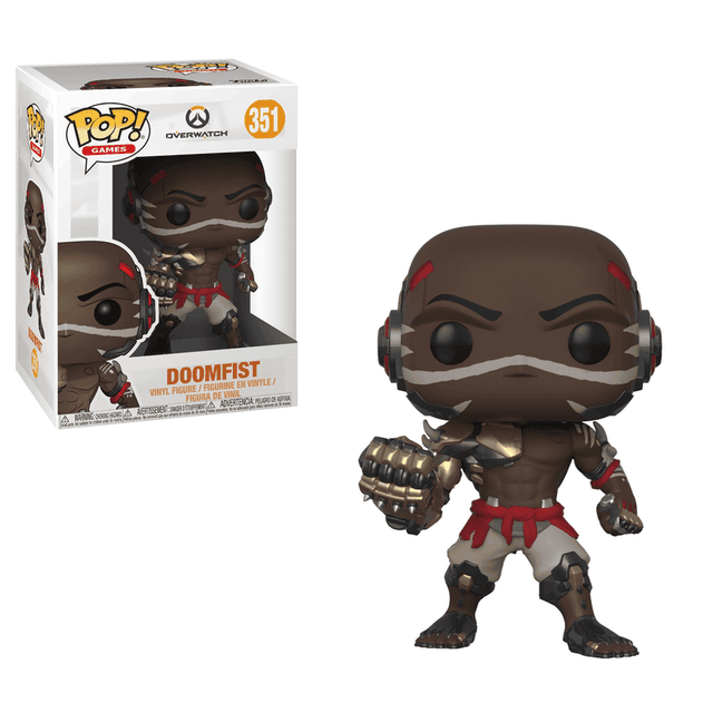 doomfist 351