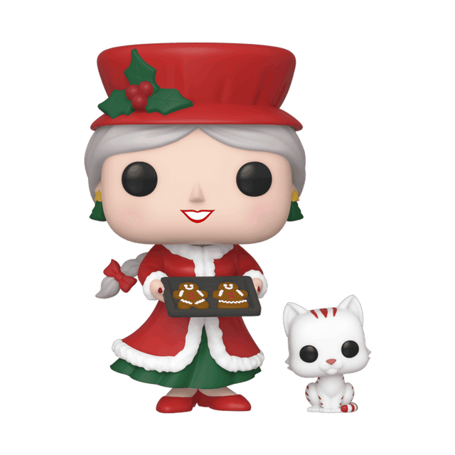 mrs claus candy cane 02