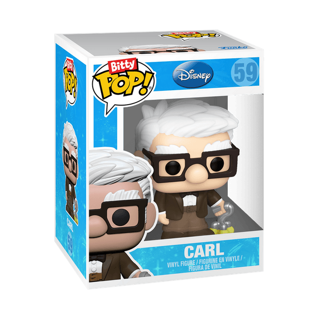 carl 59