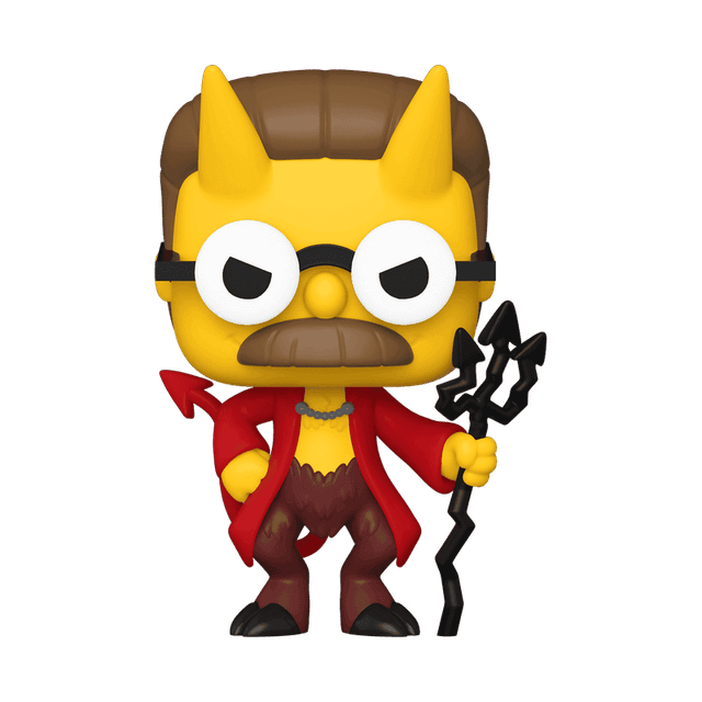 devil flanders 1029