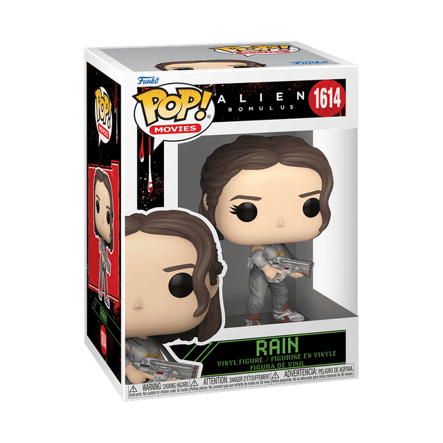 rain 1614