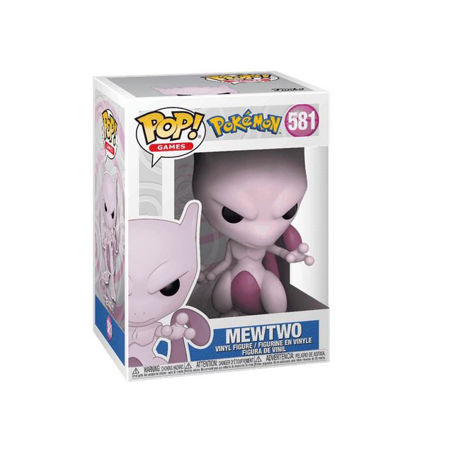 mewtwo 581