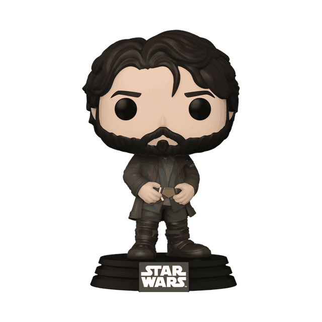 cassian andor san diego comic con 534