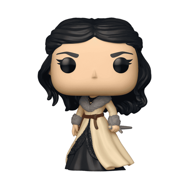 yennefer 1193