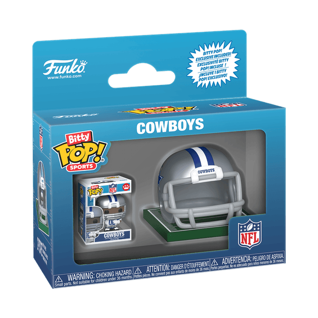 cowboys