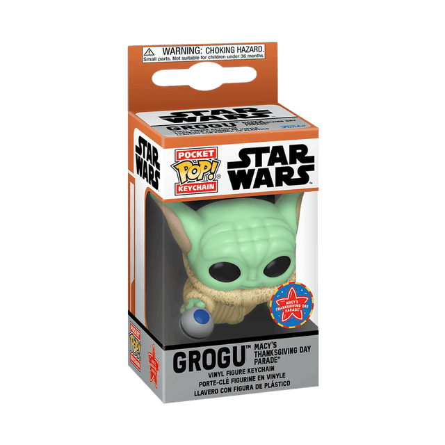 grogu macy s thanksgiving day parade macy`s