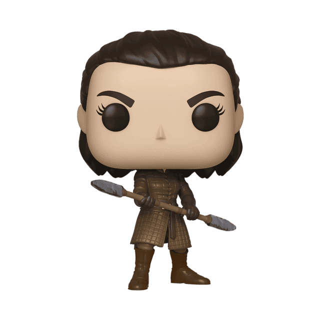 arya stark 79