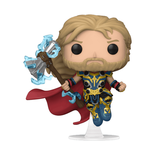 thor 1040
