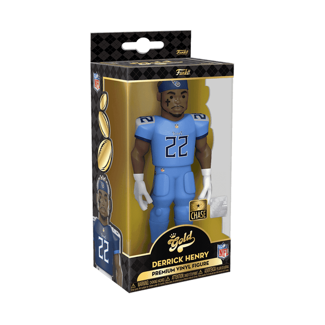 derrick henry nfl