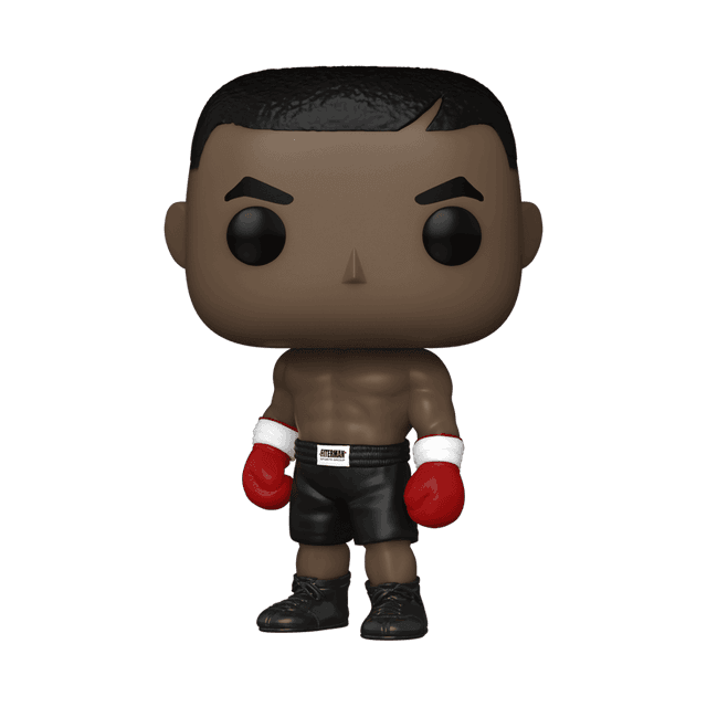 mike tyson 01