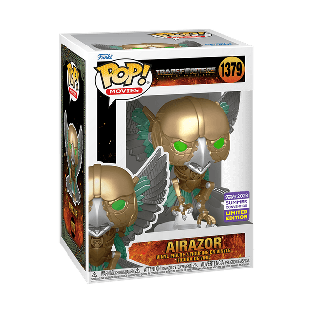 airazor summer convention 1379