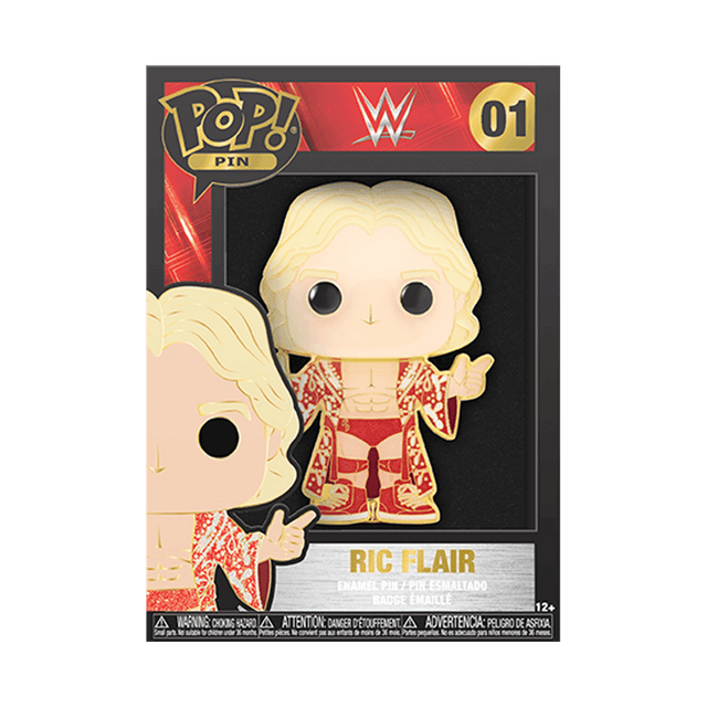 ric flair 01