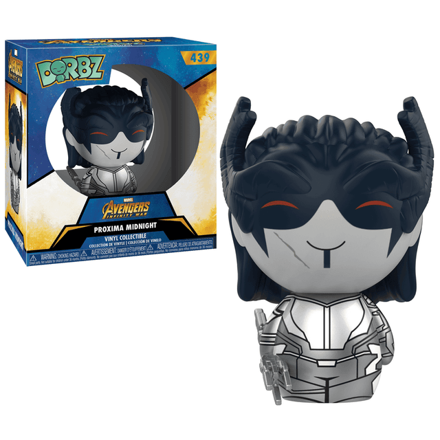 proxima midnight 439
