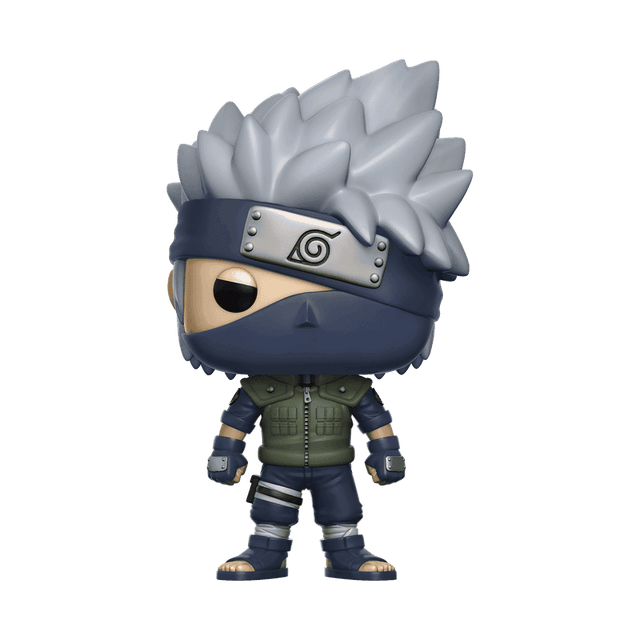 kakashi 182