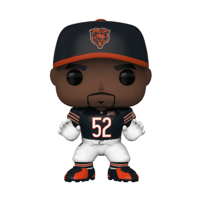 khalil mack nfl 126