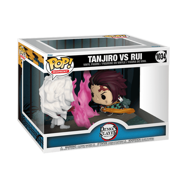 tanjiro vs rui 1034