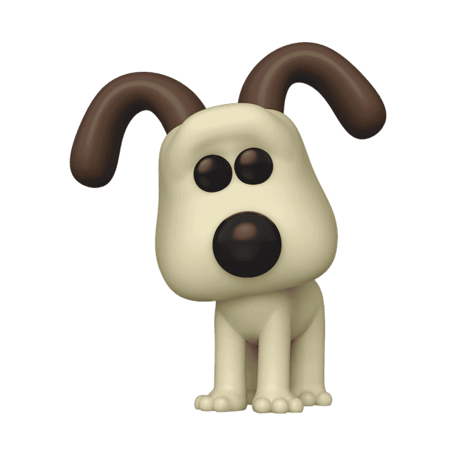 gromit 776