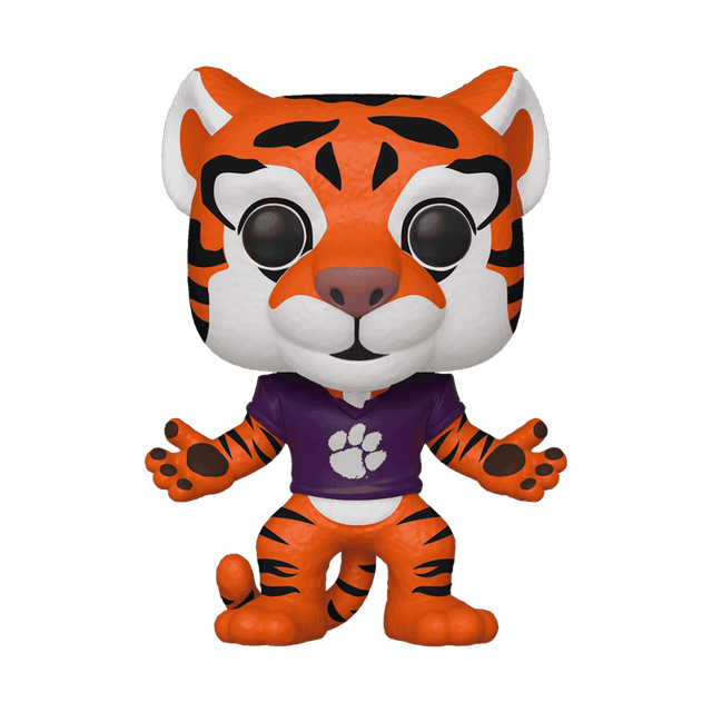 the tiger 02