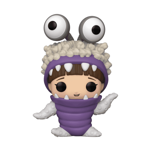 boo 1153