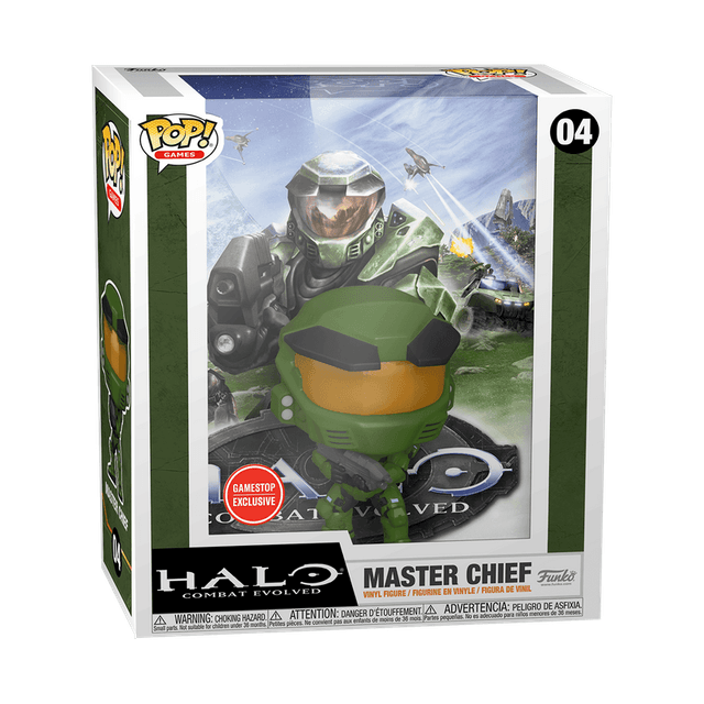 master chief gamestop exclusive 04