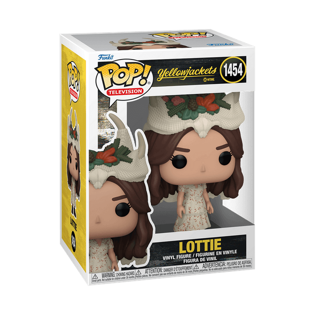 lottie 1454