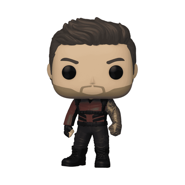winter soldier zone 73 813