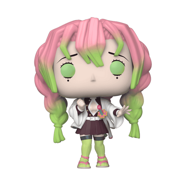 mitsuri kanroji 1306
