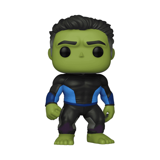 hulk 1130