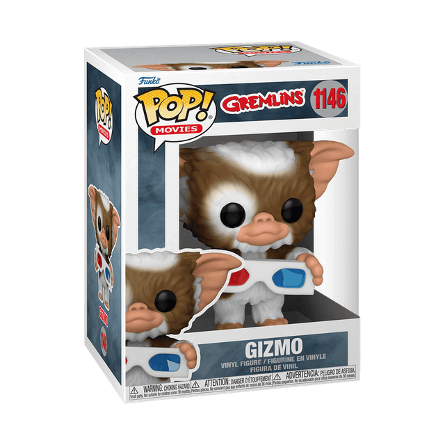 gizmo 1146