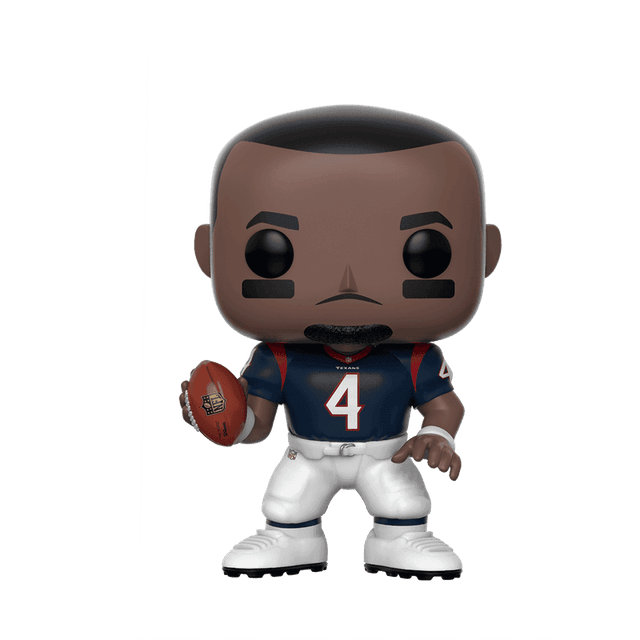 deshaun watson nfl 94