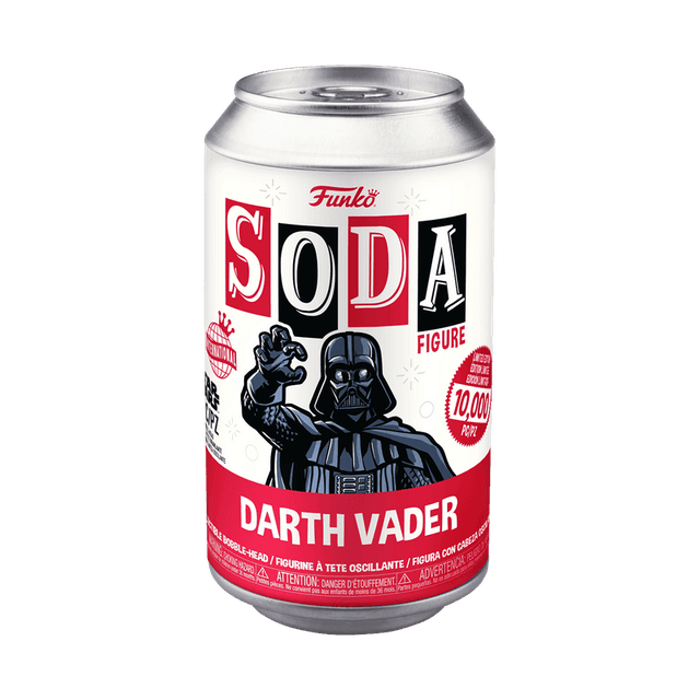 darth vader chase 1600 pieces