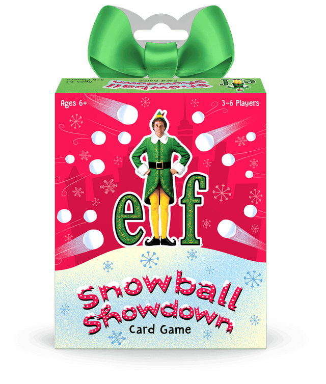 elf