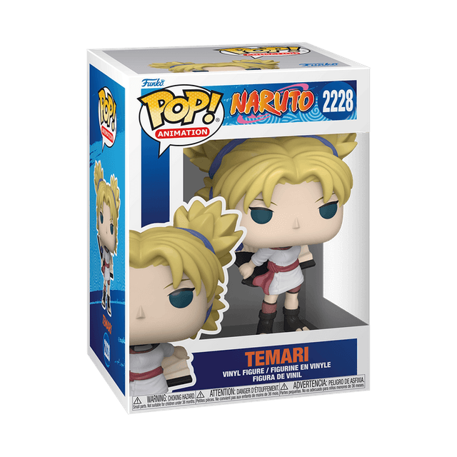 temari 2228