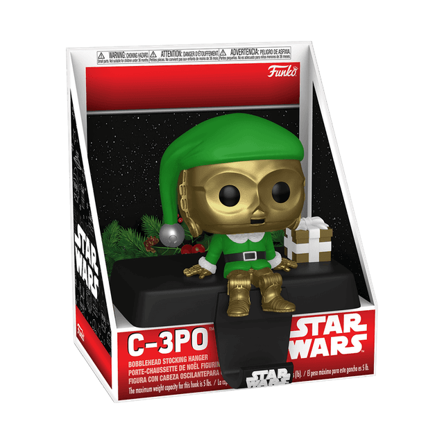 c 3po