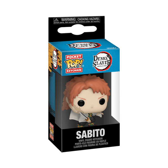 sabito
