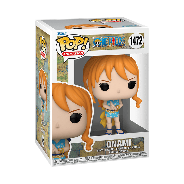 onami 1472