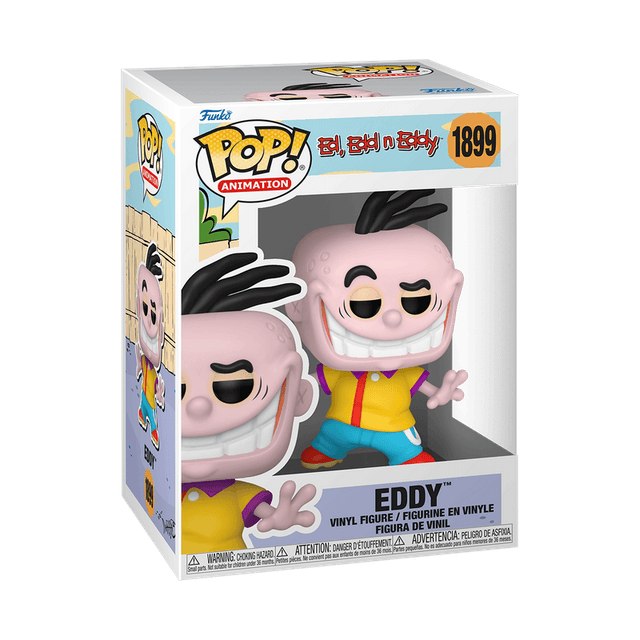 eddy 1899