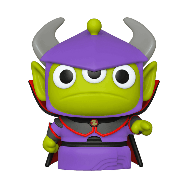 zurg 753