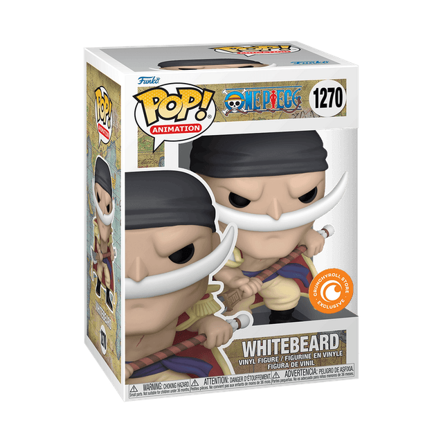 whitebeard crunchyroll store 1270