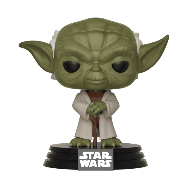 yoda 269