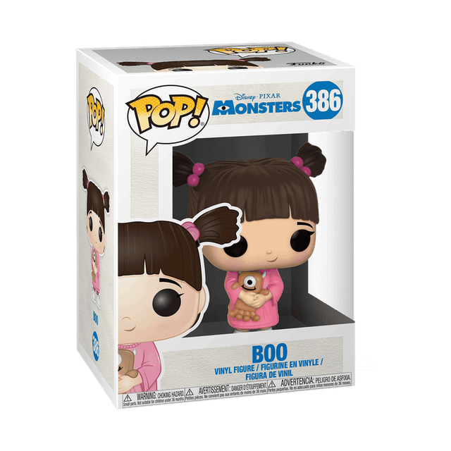 boo 386