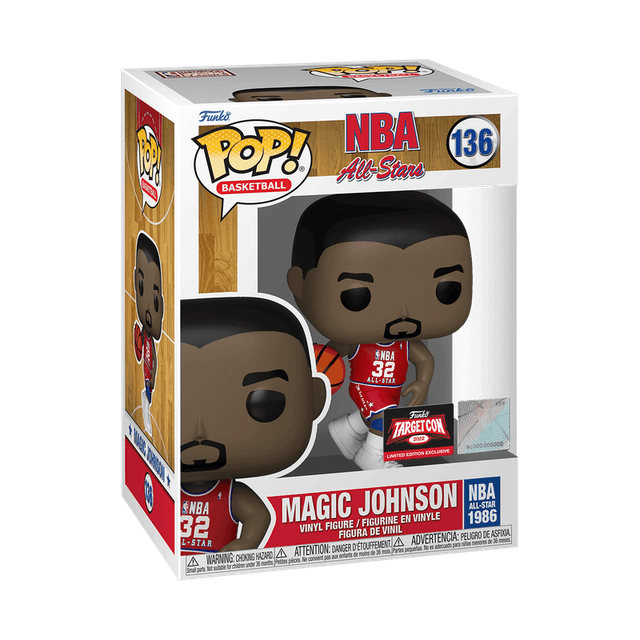 magic johnson target con nba 136