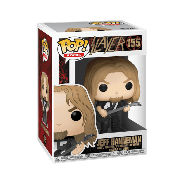 jeff hanneman 155