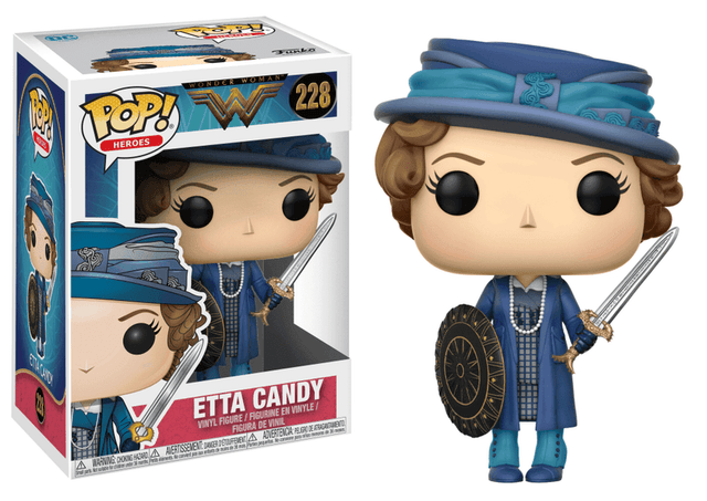 etta candy 228