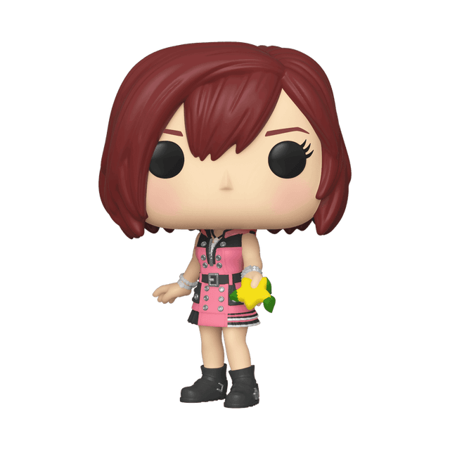 kairi 621
