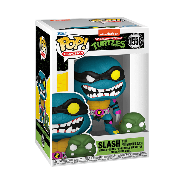 slash with pre mutated 1558